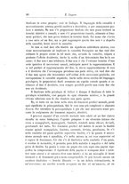 giornale/CFI0298588/1917/unico/00000104