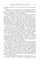 giornale/CFI0298588/1917/unico/00000105