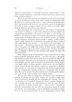 giornale/CFI0298588/1917/unico/00000106