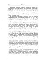 giornale/CFI0298588/1917/unico/00000108