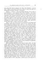 giornale/CFI0298588/1917/unico/00000109