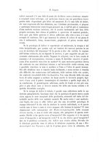 giornale/CFI0298588/1917/unico/00000110