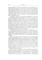 giornale/CFI0298588/1917/unico/00000112