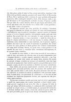 giornale/CFI0298588/1917/unico/00000113