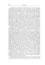 giornale/CFI0298588/1917/unico/00000114