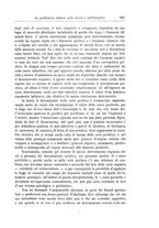 giornale/CFI0298588/1917/unico/00000115