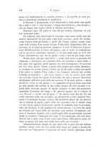 giornale/CFI0298588/1917/unico/00000116