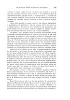 giornale/CFI0298588/1917/unico/00000117