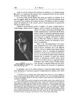 giornale/CFI0298588/1917/unico/00000122