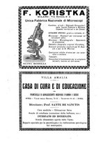 giornale/CFI0298588/1917/unico/00000128