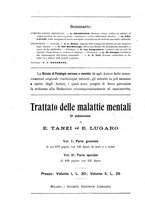 giornale/CFI0298588/1917/unico/00000130