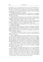 giornale/CFI0298588/1917/unico/00000132