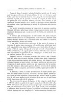 giornale/CFI0298588/1917/unico/00000133