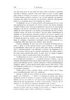 giornale/CFI0298588/1917/unico/00000134