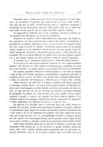 giornale/CFI0298588/1917/unico/00000135