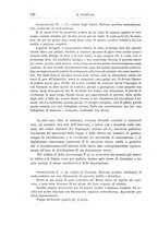 giornale/CFI0298588/1917/unico/00000138