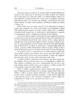 giornale/CFI0298588/1917/unico/00000144