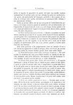 giornale/CFI0298588/1917/unico/00000146