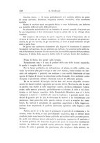 giornale/CFI0298588/1917/unico/00000148