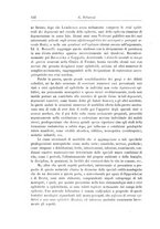 giornale/CFI0298588/1917/unico/00000150