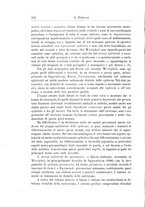 giornale/CFI0298588/1917/unico/00000152