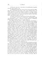 giornale/CFI0298588/1917/unico/00000154