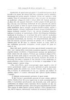 giornale/CFI0298588/1917/unico/00000157