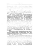 giornale/CFI0298588/1917/unico/00000158