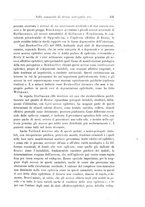 giornale/CFI0298588/1917/unico/00000159