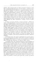 giornale/CFI0298588/1917/unico/00000161