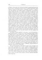 giornale/CFI0298588/1917/unico/00000162