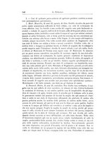 giornale/CFI0298588/1917/unico/00000164