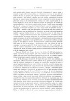 giornale/CFI0298588/1917/unico/00000166