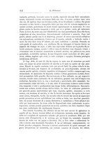 giornale/CFI0298588/1917/unico/00000170