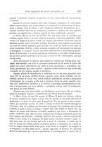 giornale/CFI0298588/1917/unico/00000171