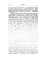 giornale/CFI0298588/1917/unico/00000172