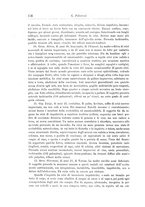 giornale/CFI0298588/1917/unico/00000174