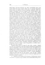 giornale/CFI0298588/1917/unico/00000176