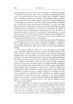 giornale/CFI0298588/1917/unico/00000178