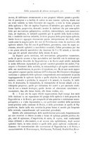 giornale/CFI0298588/1917/unico/00000179