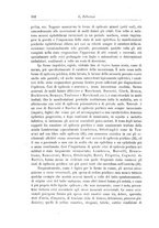 giornale/CFI0298588/1917/unico/00000180