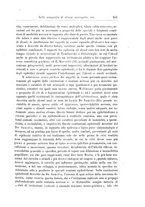 giornale/CFI0298588/1917/unico/00000181