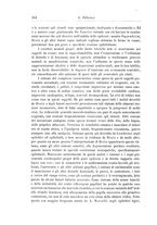 giornale/CFI0298588/1917/unico/00000182