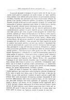 giornale/CFI0298588/1917/unico/00000183