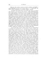 giornale/CFI0298588/1917/unico/00000184