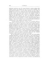 giornale/CFI0298588/1917/unico/00000186