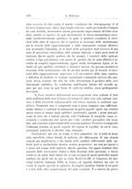 giornale/CFI0298588/1917/unico/00000188