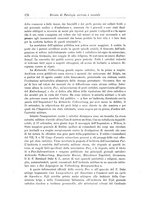 giornale/CFI0298588/1917/unico/00000194