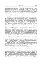 giornale/CFI0298588/1917/unico/00000195