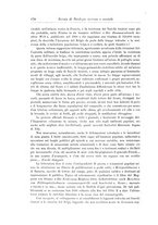 giornale/CFI0298588/1917/unico/00000196